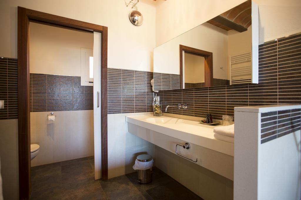 Hotel Cal Naudi Les Cases d'Alcanar Zewnętrze zdjęcie